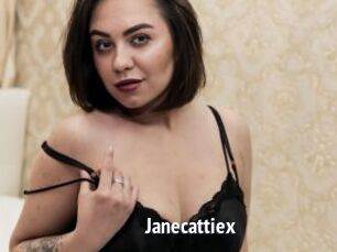 Janecattiex