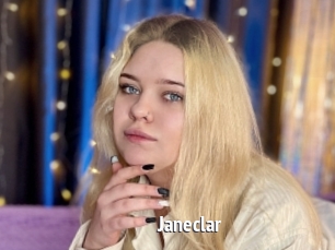Janeclar
