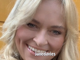 Janedavies