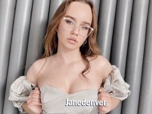 Janedenver