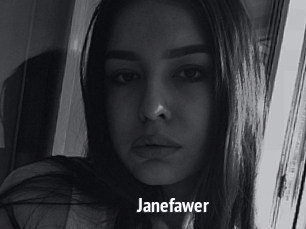 Janefawer