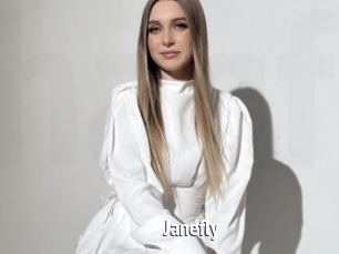 Janefly