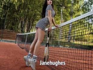 Janehughes
