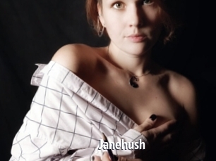 Janehush