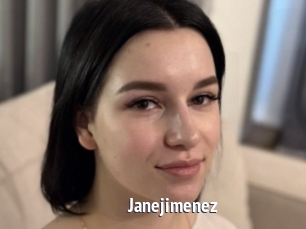 Janejimenez