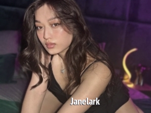 Janelark
