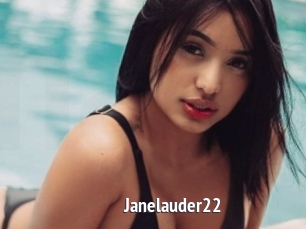 Janelauder22
