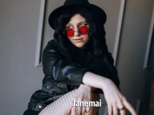 Janemai