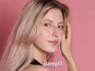 Janepill