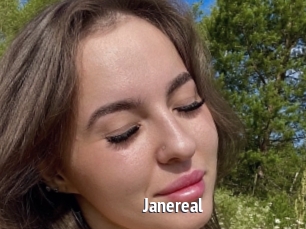 Janereal