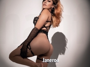 Janeroa