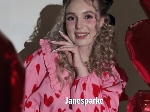 Janesparke