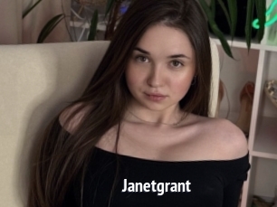 Janetgrant