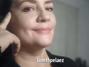 Janethpelaez