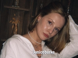 Janiceburke
