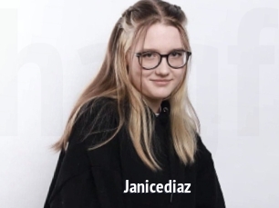 Janicediaz