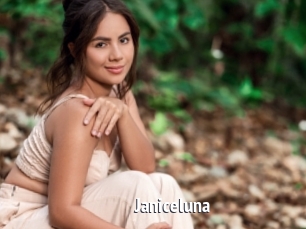 Janiceluna