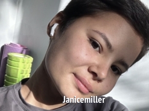 Janicemiller