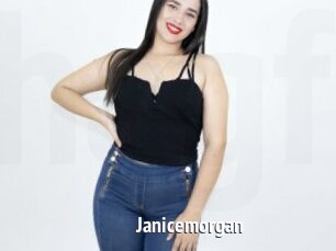 Janicemorgan