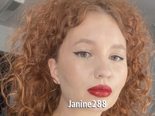 Janine288