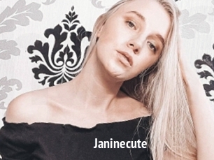 Janinecute
