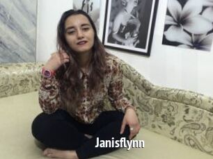 Janisflynn