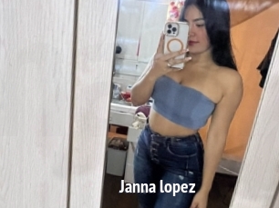 Janna_lopez