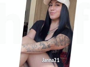 Janna21