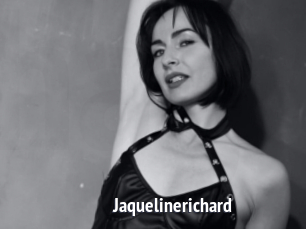 Jaquelinerichard
