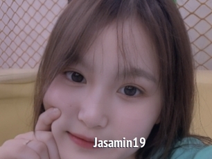 Jasamin19