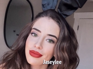 Jaseylee