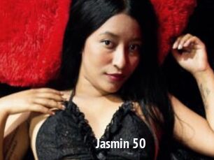 Jasmin_50