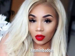 Jasminbadour
