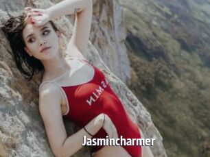 Jasmincharmer