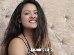 Jasmindelrio
