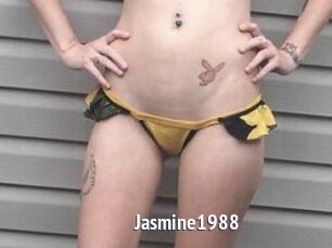 Jasmine1988