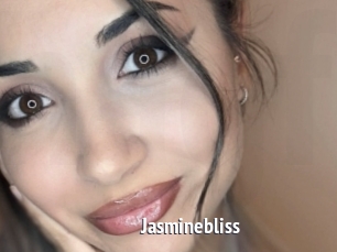 Jasminebliss