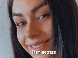 Jasminecraze