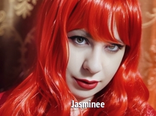 Jasminee