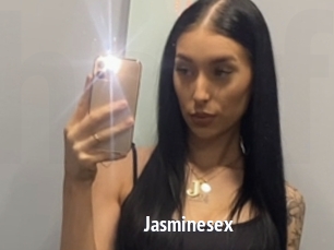 Jasminesex