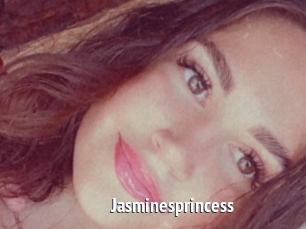 Jasminesprincess
