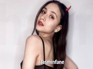 Jasminfane