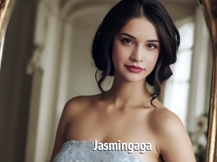 Jasmingaga