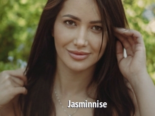 Jasminnise