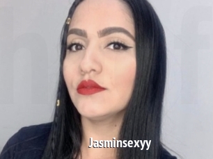 Jasminsexyy