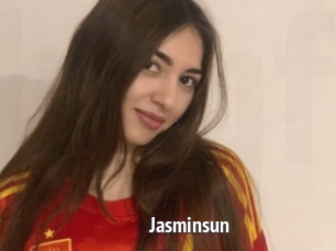 Jasminsun