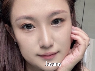Jayamy
