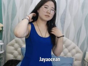 Jayaocean