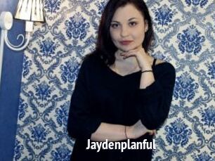 Jaydenplanful