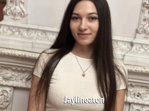 Jaylineaton